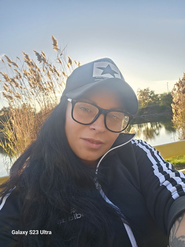  47383358  , 43 ,    