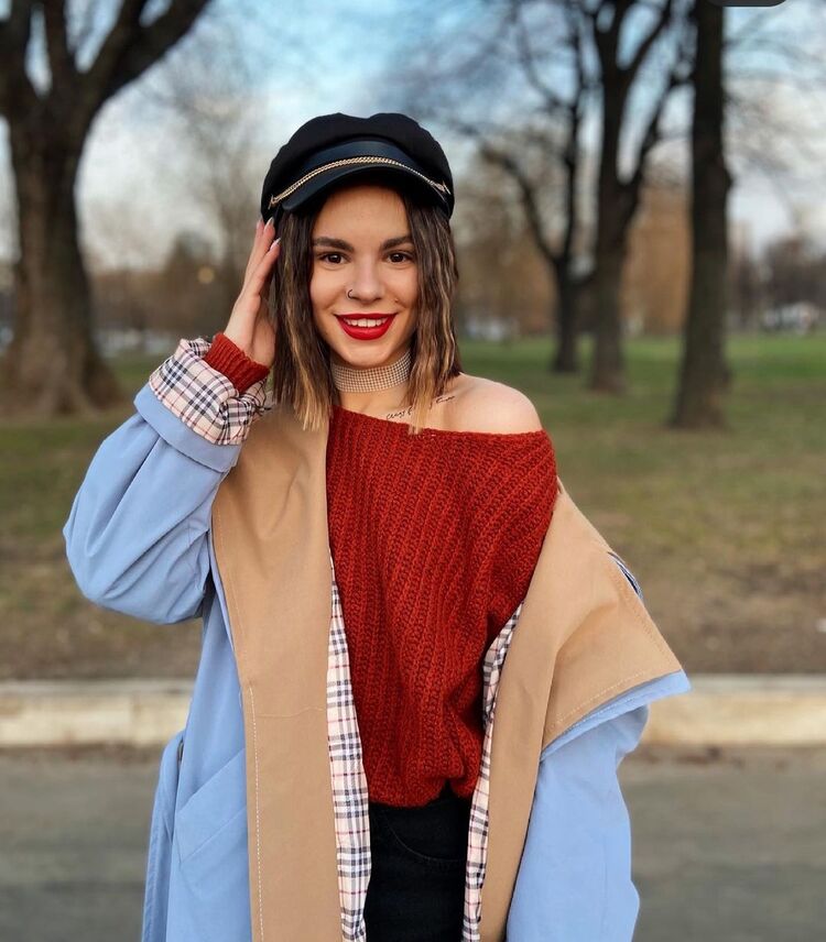  ,   , 23 ,   