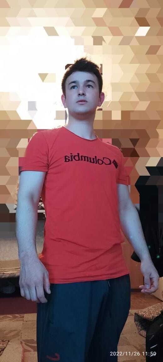  ,    , 24 ,   ,   
