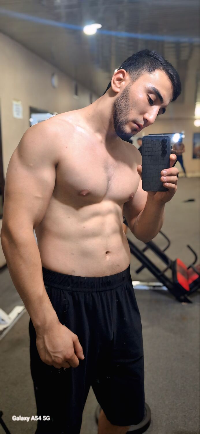 ���� 56171718 ������� Davron, 26 ���, ���� ���������� � �������