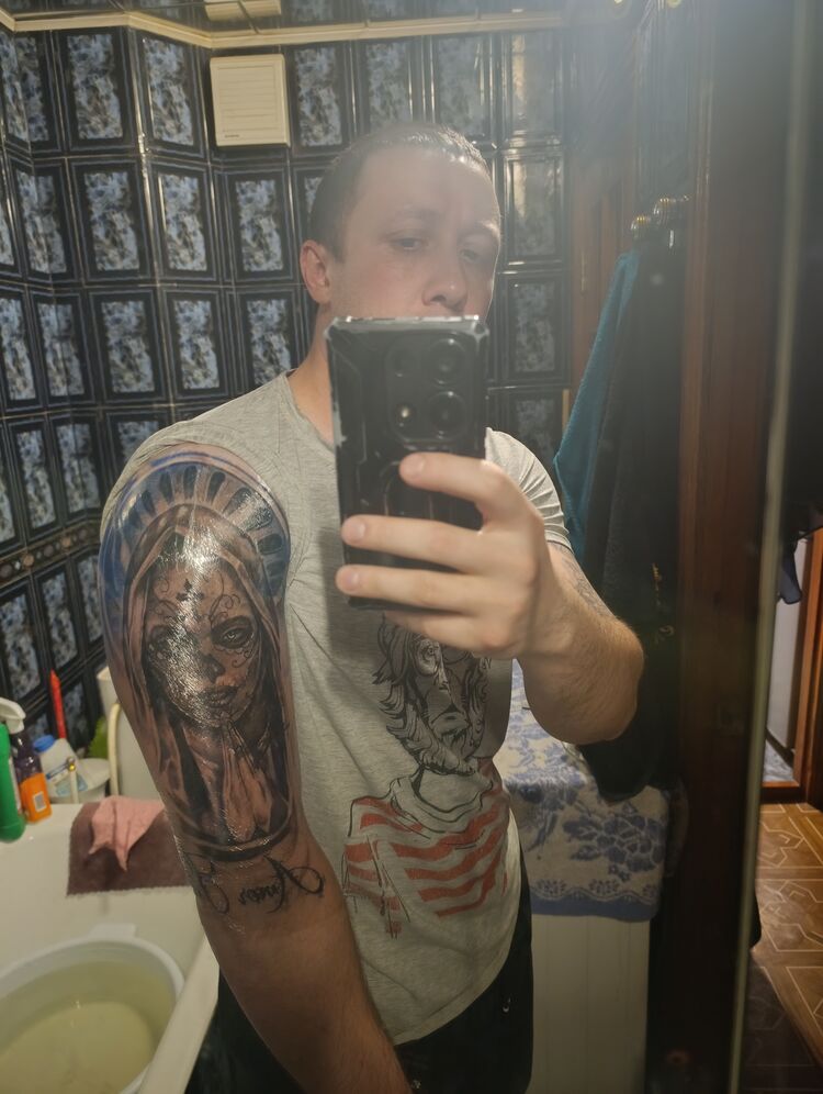 ���� 51023838 ������� ���������, 34 ����, ���� ���������� � �������