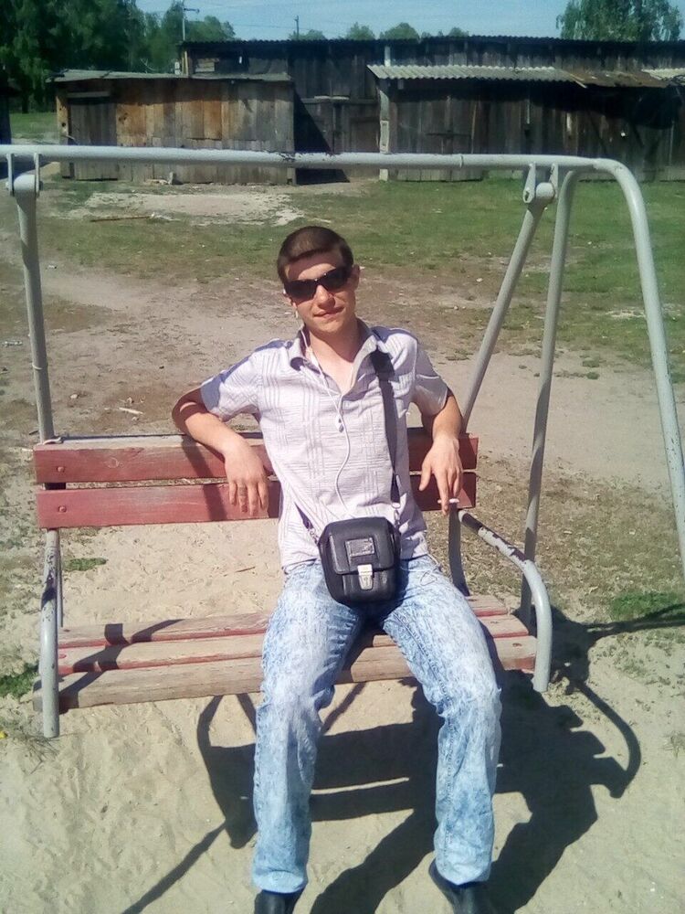 ���� 25889158 ������� ����, 32 ����, ���� ���������� � ����������