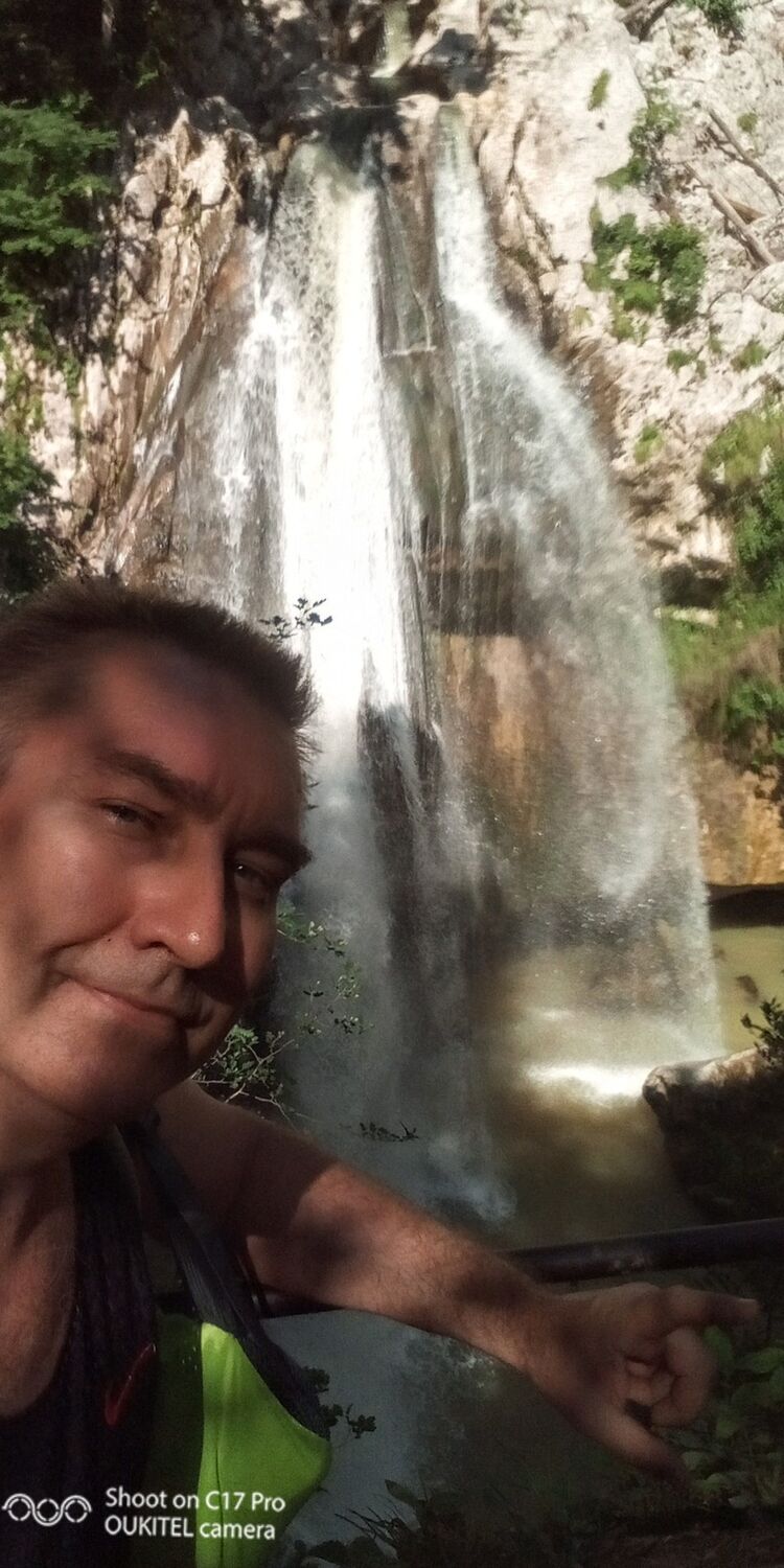  ,   , 50 ,   , 