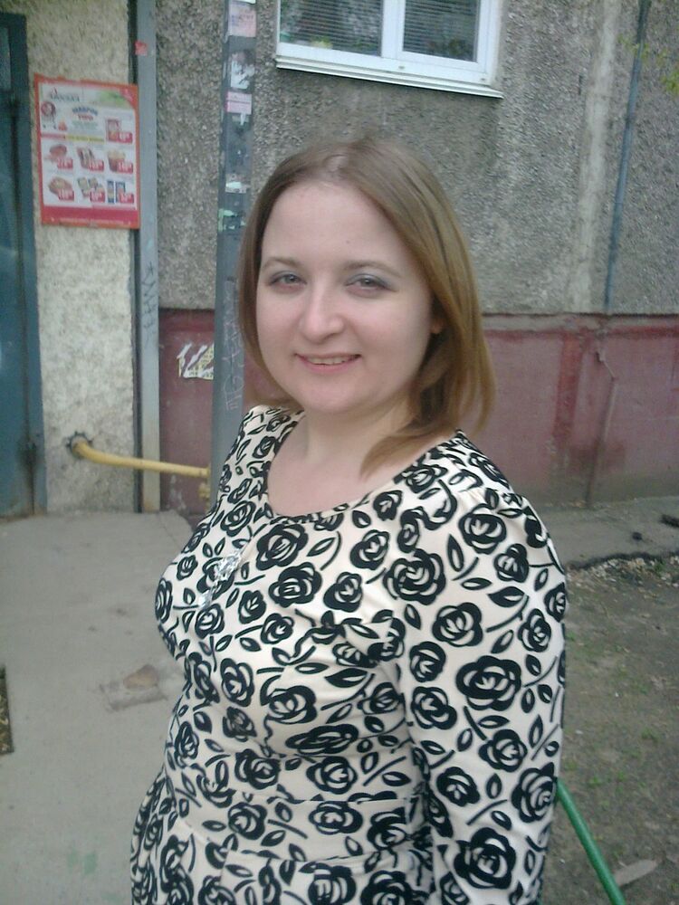 ���� 6105238 ������� ������, 38 ���, ���� ���������� � ������