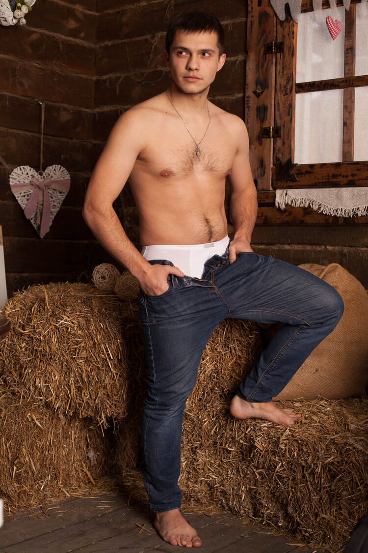 ���� 15064958 ������� Roman, 33 ����, ���� ���������� � ������