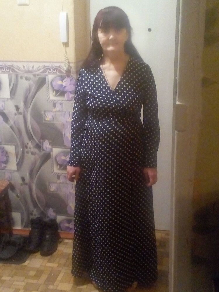  18635978  , 62 ,    