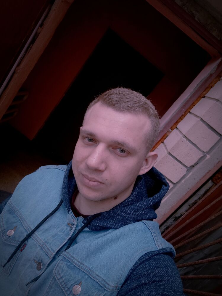 ���� 25854118 ������� Ruslan, 29 ���, ���� ���������� � ��������