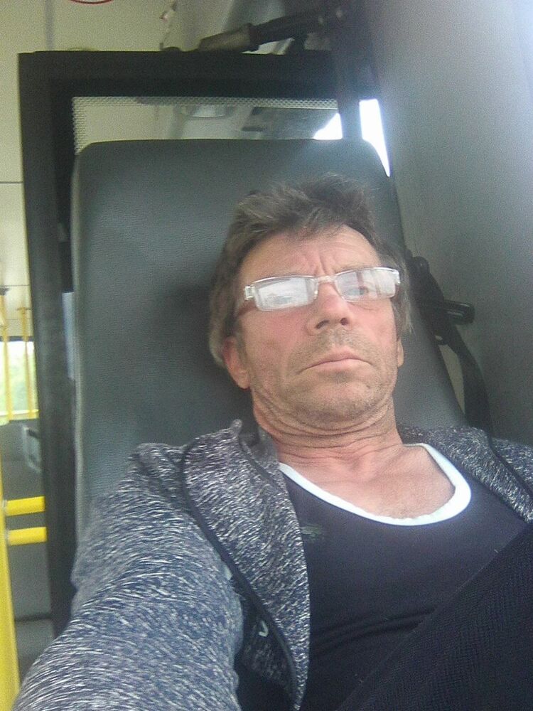   ,   , 62 ,   