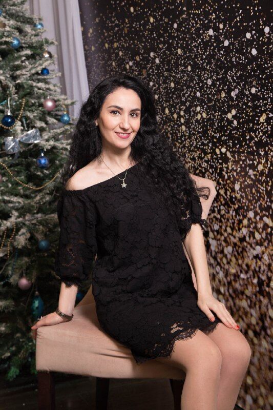 ���������� �����������, ���� ������� Merry, 43 ����, ������������ ��� ������, ����� � ���������, c�������� ���������