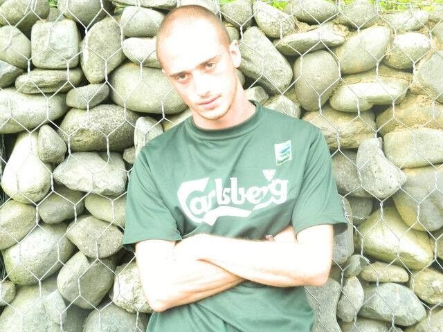 ���������� �������, ���� ������� Nika, 37 ���, ������������ ��� ������, ����� � ���������, c�������� ���������