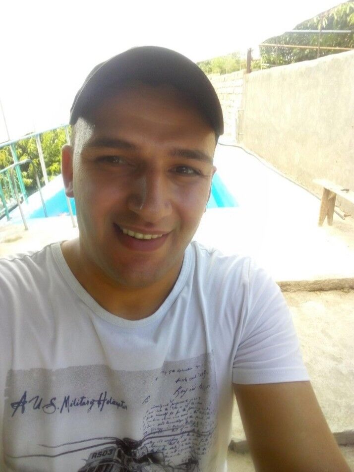  ,   HAYK, 39 ,   ,   , c 