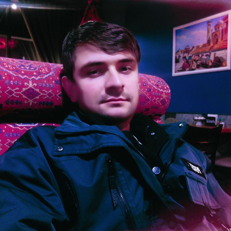 ���������� ������, ���� ������� �������, 27 ���, ������������ ��� ������, ����� � ���������