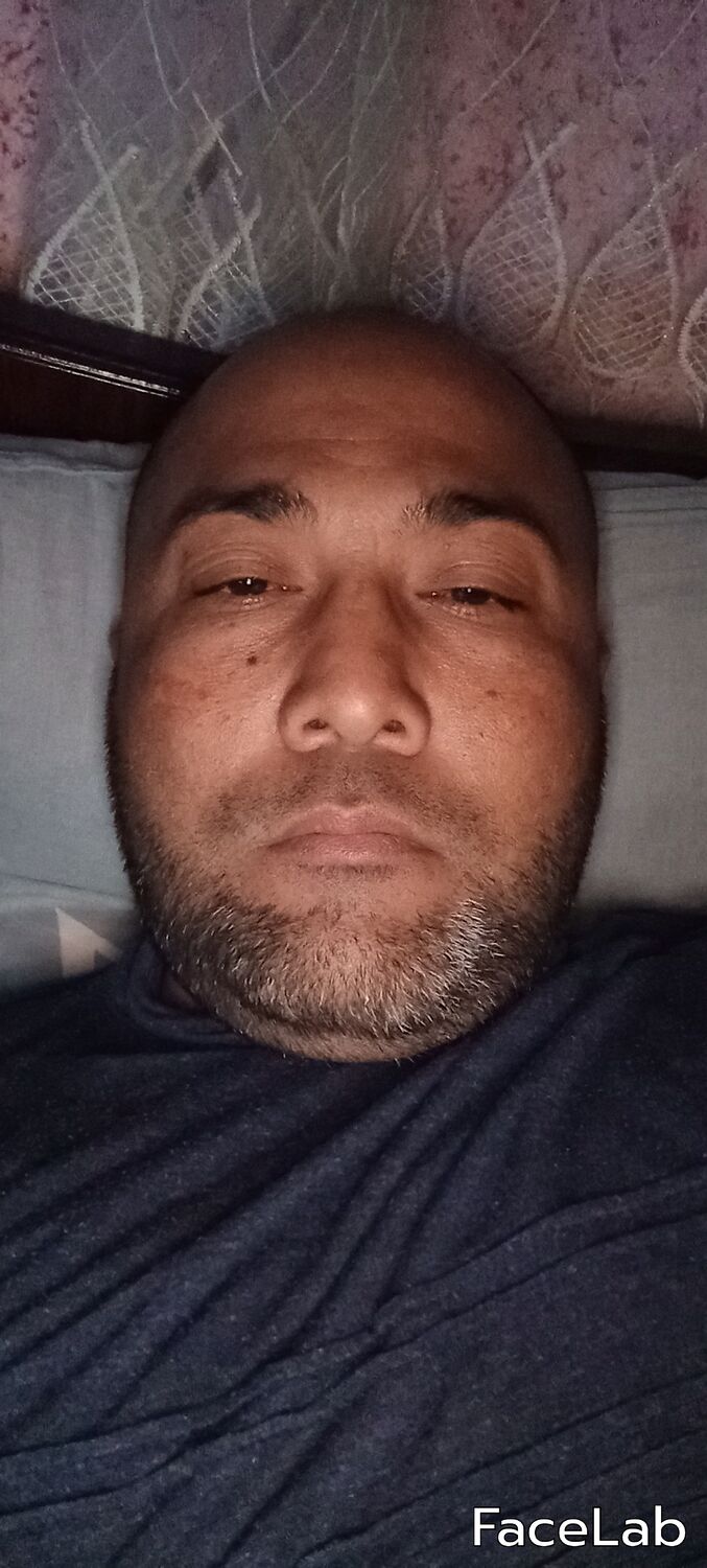  30053688  , 37 ,    
