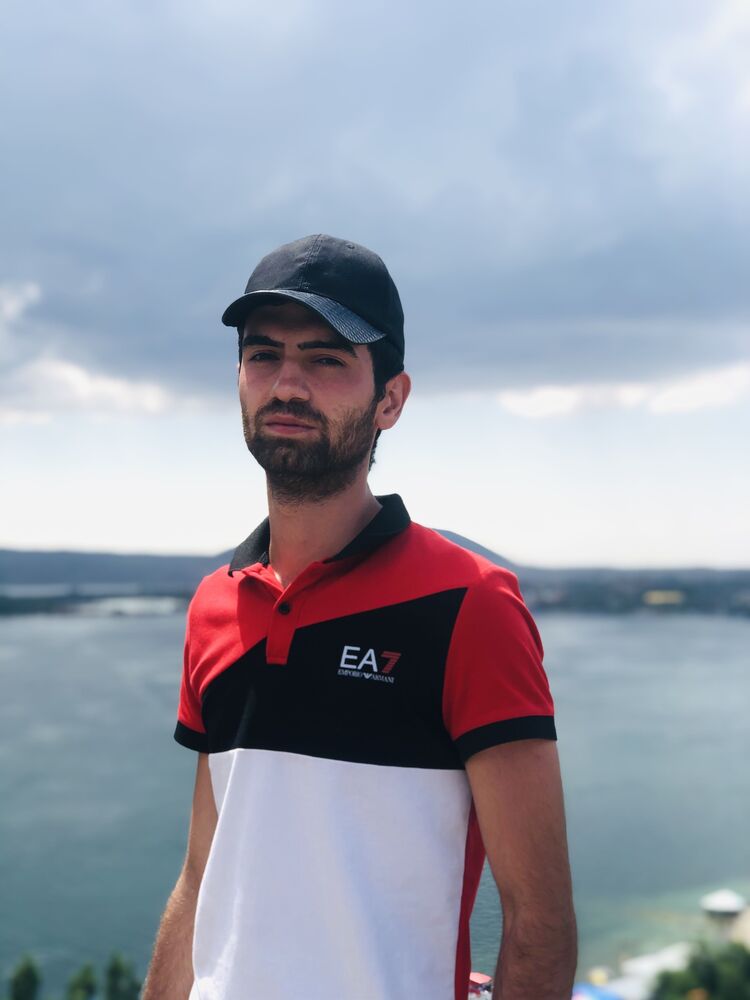 ���������� ������, ���� ������� Erik, 29 ���, ������������ ��� ������, ����� � ���������