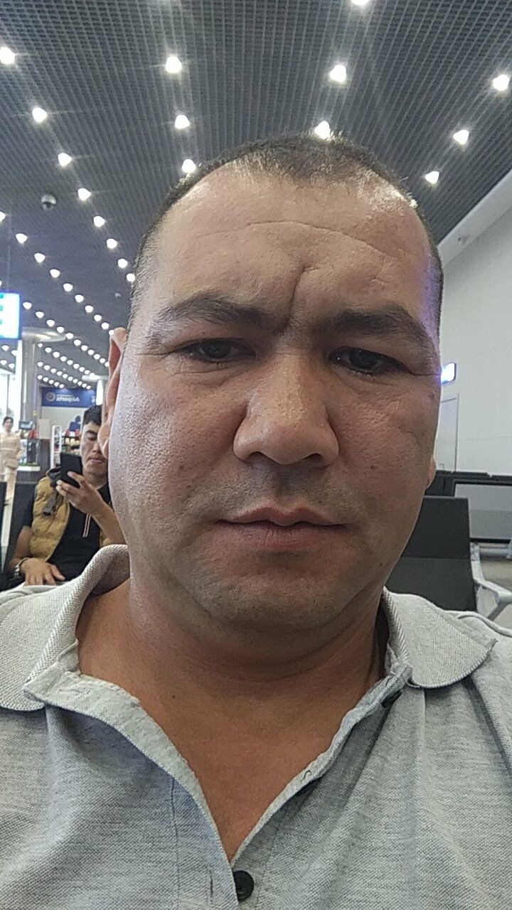 ���� 28805288 ������� ������, 38 ���, ���� ���������� � ������