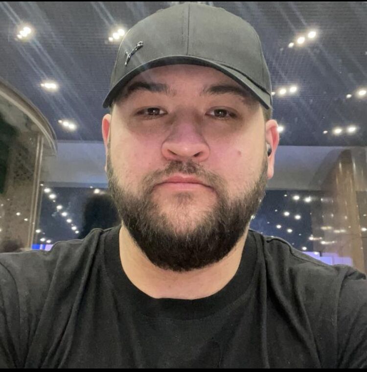 ���� 55249098 ������� ��, 33 ����, ���� ���������� � �������