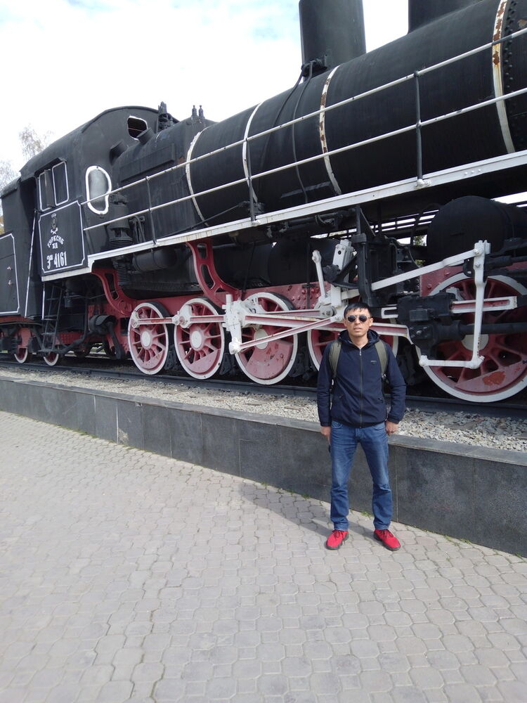 ���� 16247688 ������� �����, 40 ���, ���� ���������� � ��������