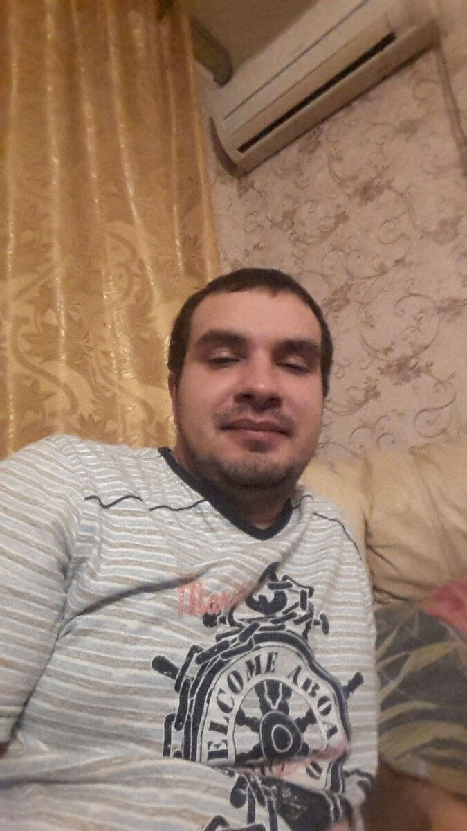  --,   , 37 ,   ,   , c 