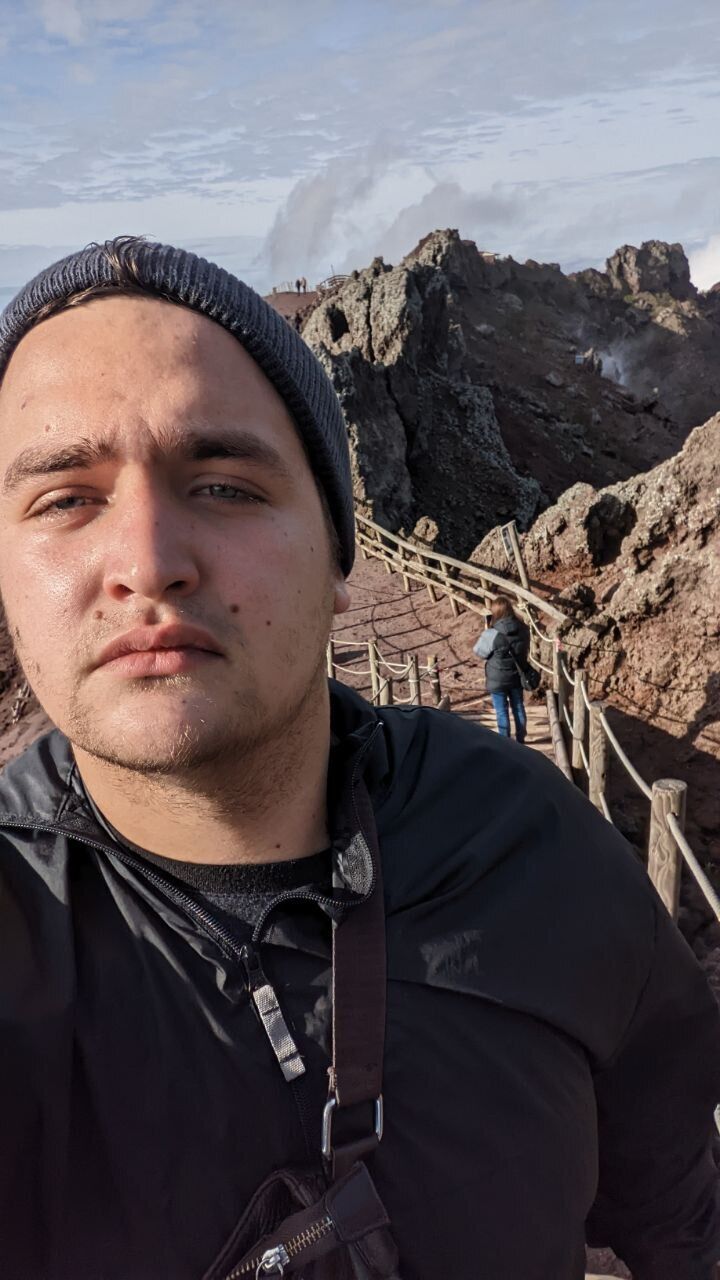 ���� 35859398 ����� �������, 24 ����, ���� ���������� � ������