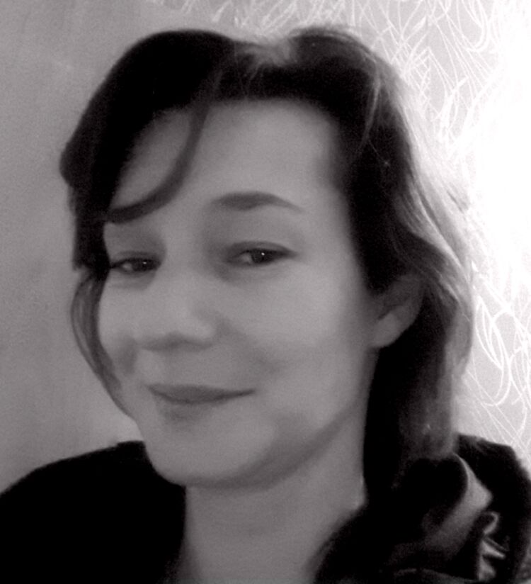 ���� 24616478 ������� ��������, 44 ����, ���� ���������� � ������