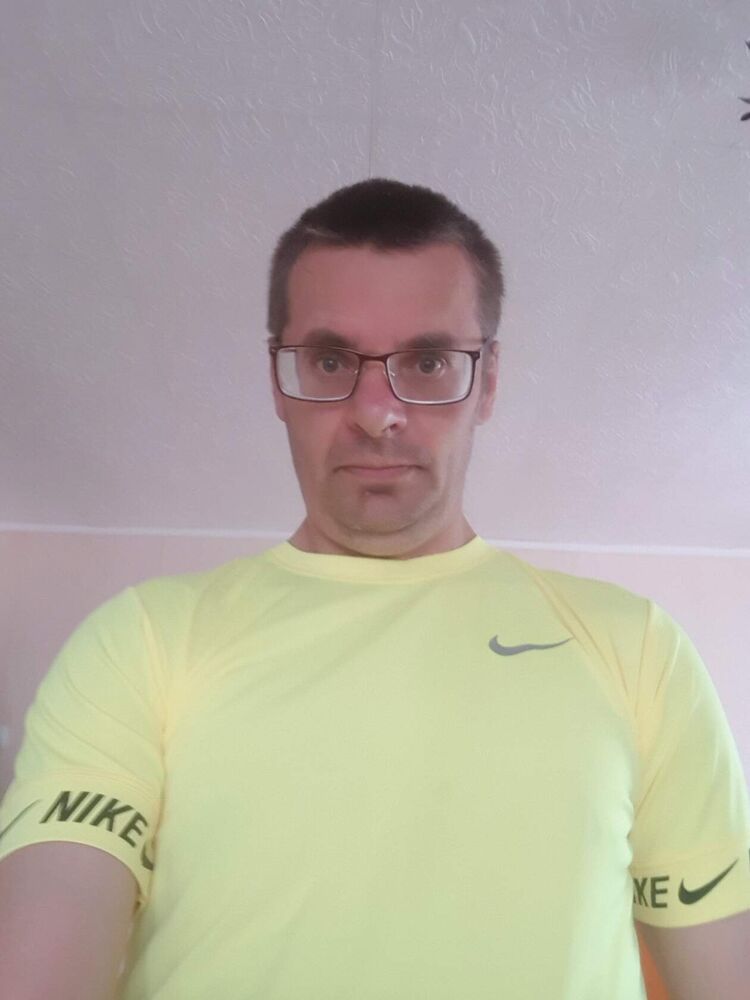 ���� 32578038 ������� ������, 52 ����, ���� ���������� � ������