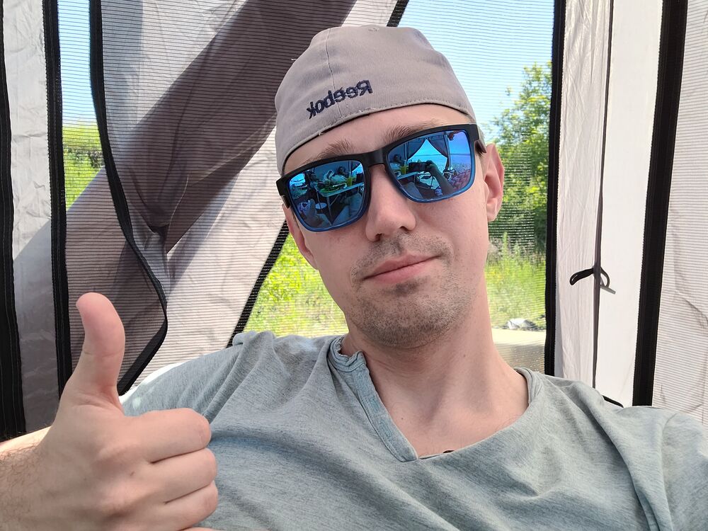 ���� 23348808 ������� ���������, 39 ���, ���� ���������� � �����������