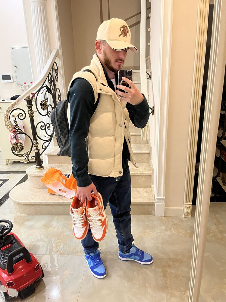 ���������� ���������, ���� ������� �����, 30 ���, ������������ ��� ������, ����� � ���������