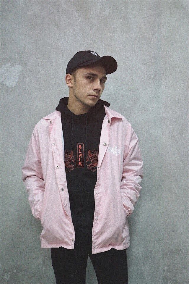 ���������� ���������, ���� ����� �����, 24 ����, ������������ ��� ������, ����� � ���������