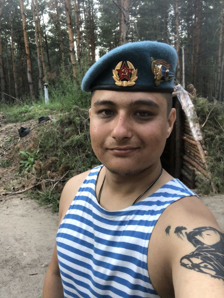  39051008  , 27 ,    