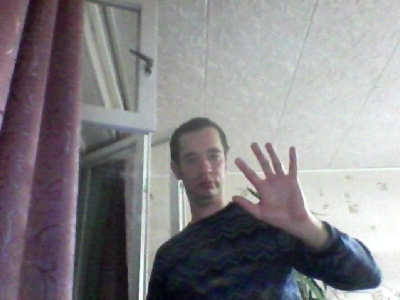  ,   , 39 ,     , c 