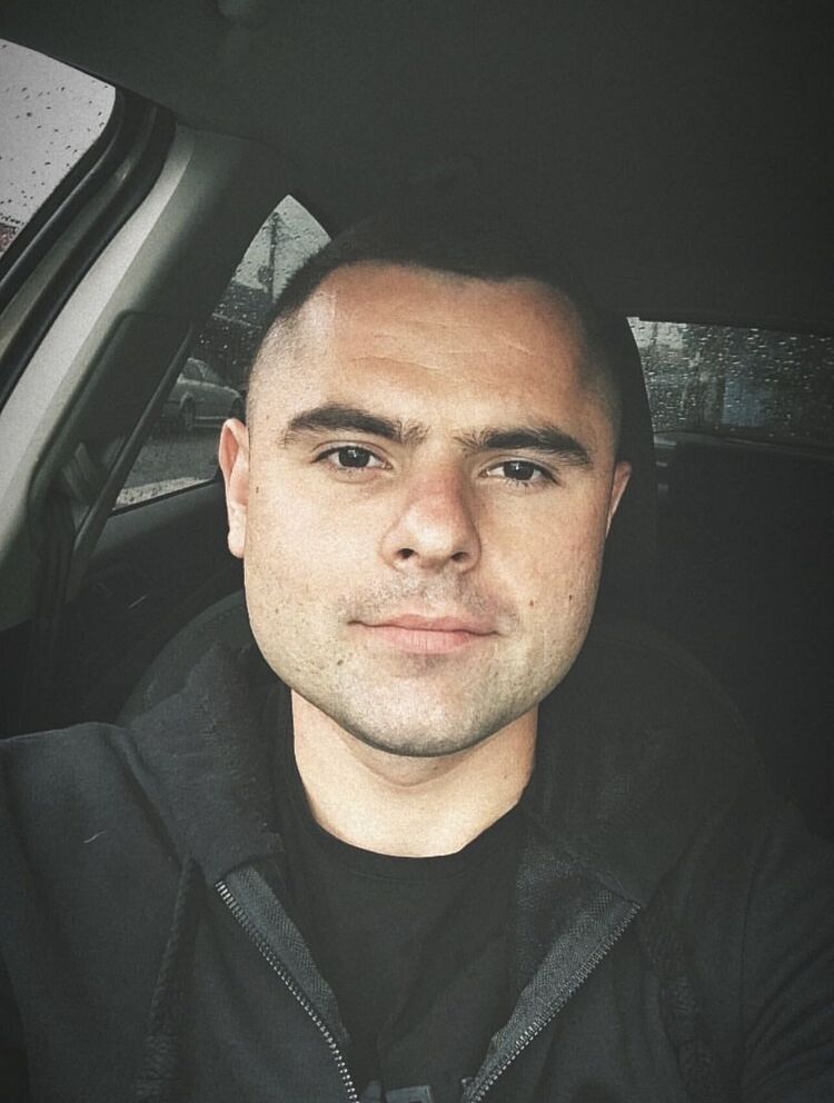 ���� 56347548 ������� Anatoliy, 30 ���, ���� ���������� � �������