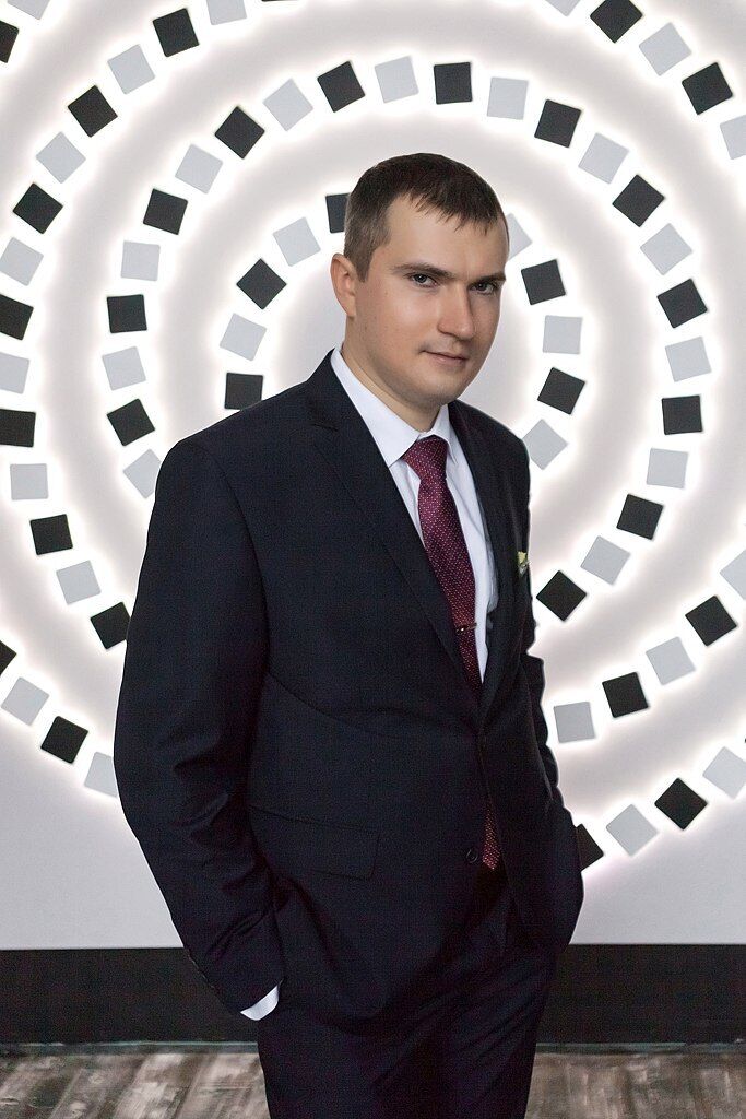 ���������� �������, ���� ������� Andrey, 39 ���, ������������ ��� ����� � ���������, c�������� ���������