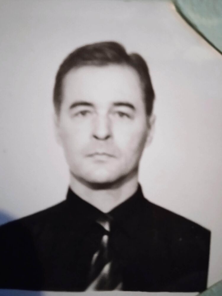  ,   , 60 ,   ,   