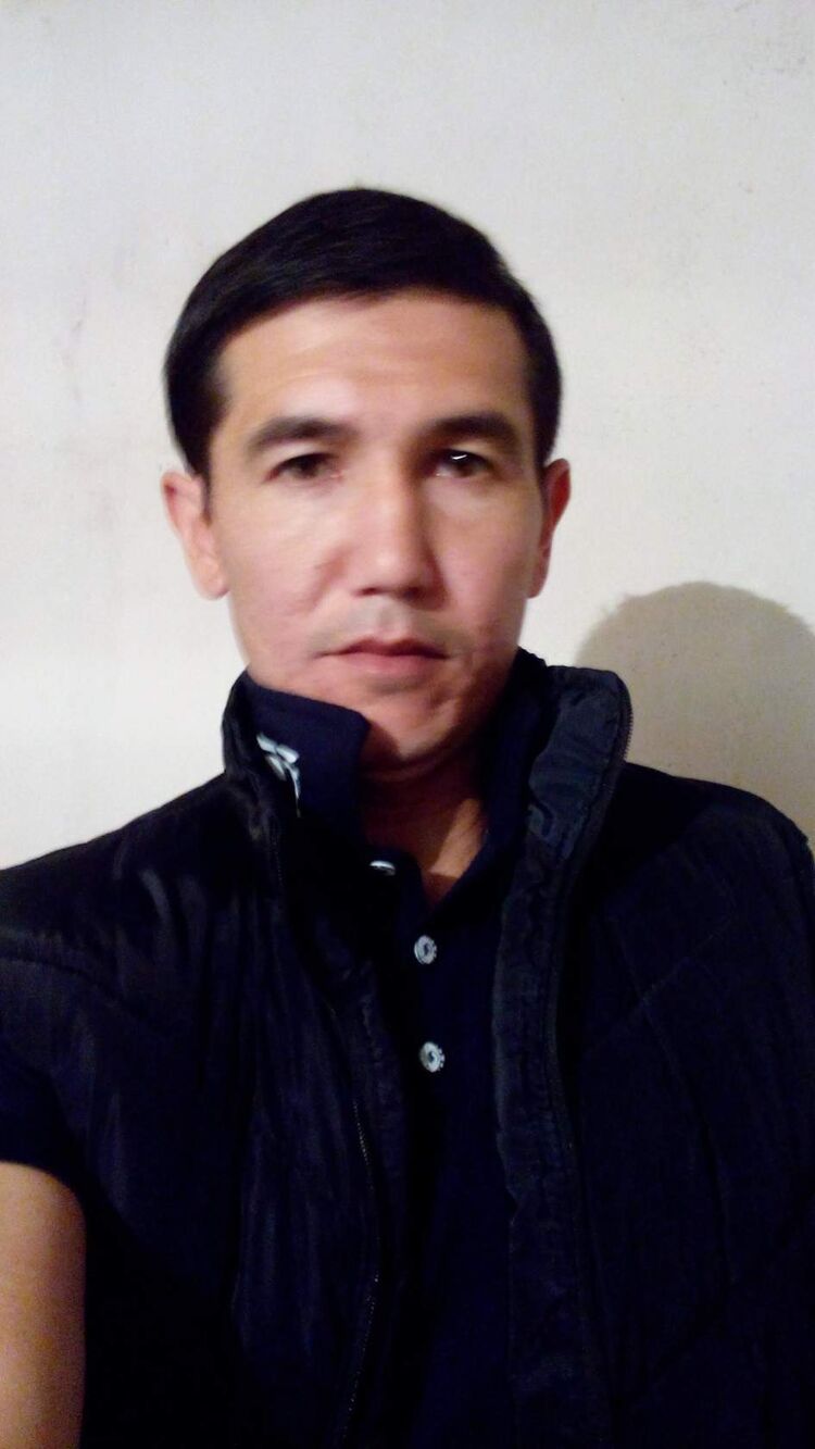  31730438  , 44 ,    