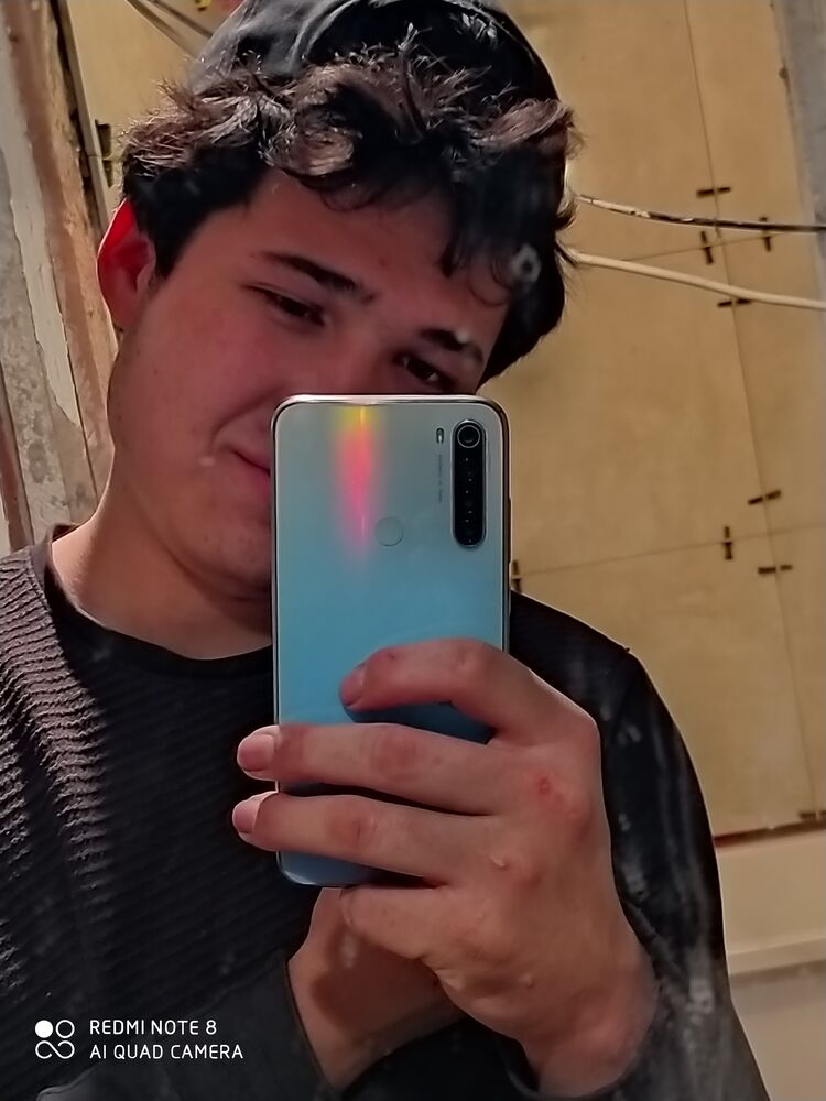 ���� 28232698 ������� �����, 36 ���, ���� ���������� � ������