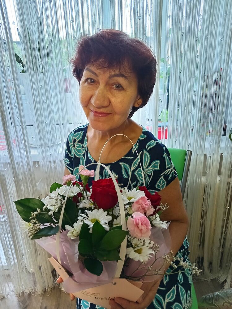  44672478  , 53 ,    -