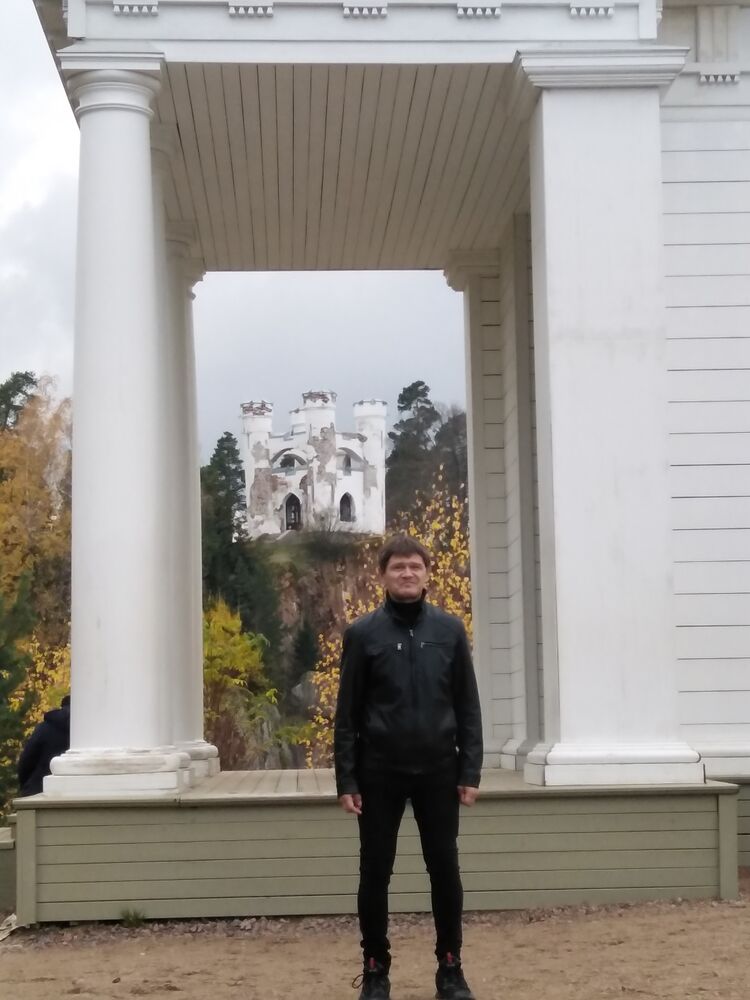 ���������� ������, ���� ������� ������, 58 ���, ������������ ��� ����� � ���������, c�������� ���������, ���������