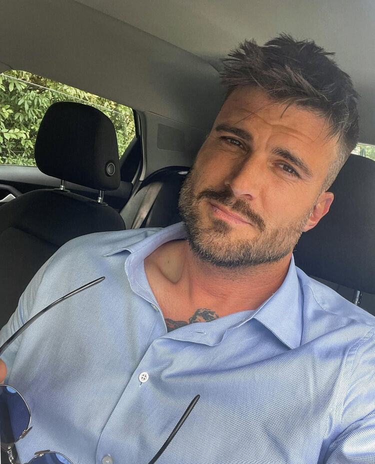 ���������� �����-���������, ���� ������� Walton, 42 ����, ������������ ��� ������, ����� � ���������, c�������� ���������, ���������