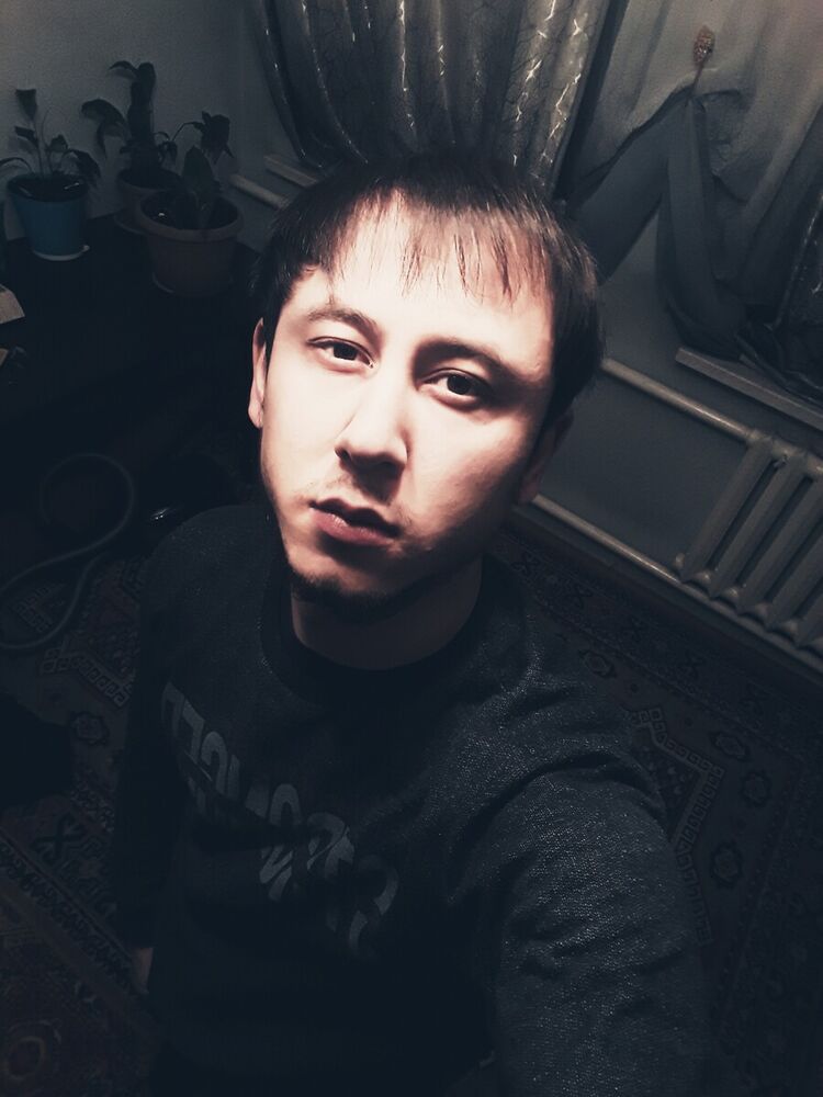 ���� 20492598 ������� RISHAT, 31 ���, ���� ���������� � ������