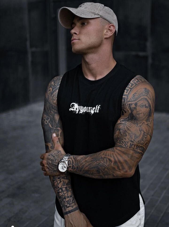 ���������� ������, ���� ������� ����, 32 ����, ������������ ��� ������, ����� � ���������, c�������� ���������, ���������