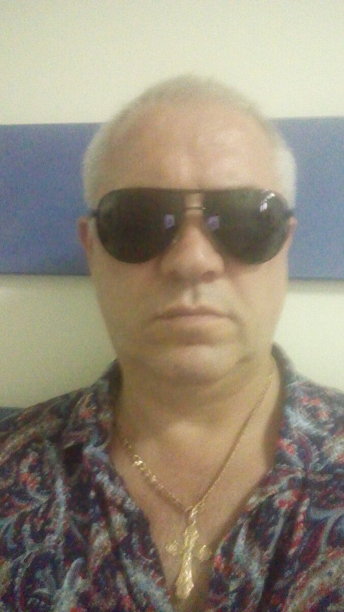 ���� 8422378 ������� ������, 63 ����, ���� ���������� � ����������