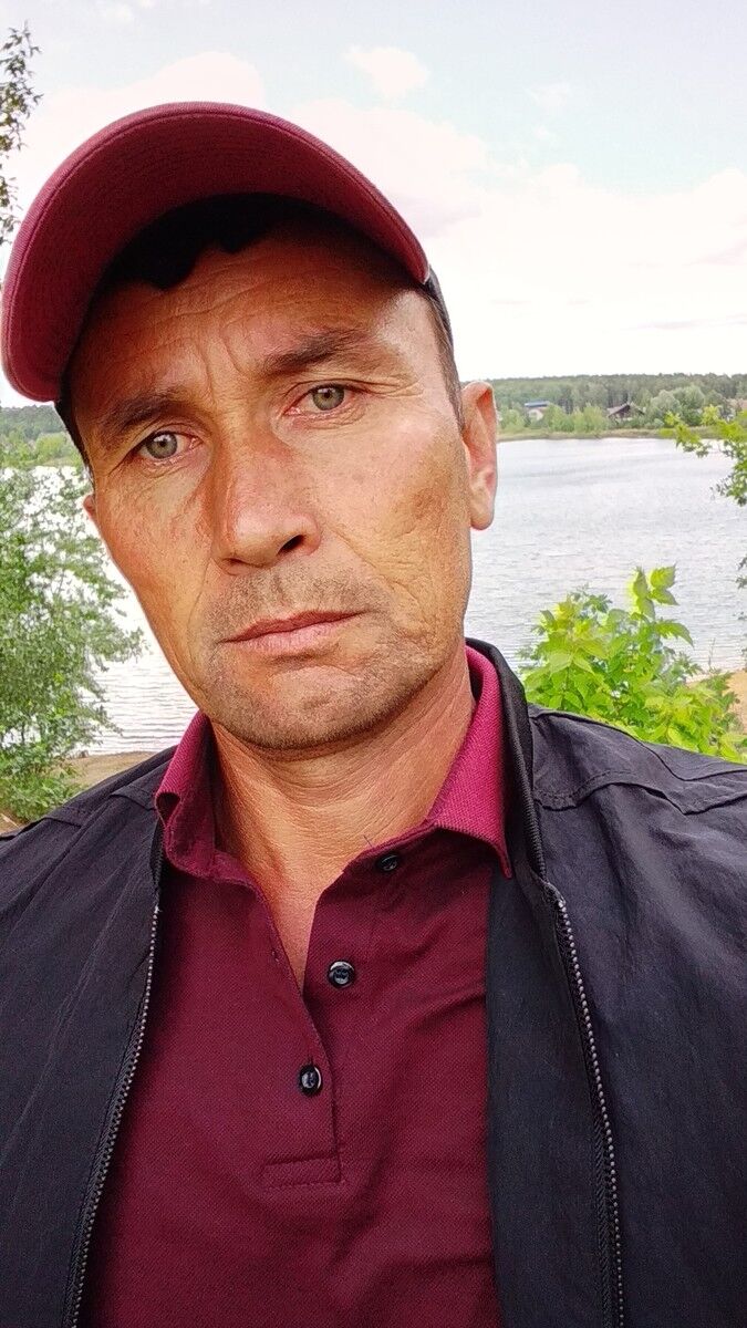 ���� 16338468 ������� ����������, 48 ���, ���� ���������� � ������