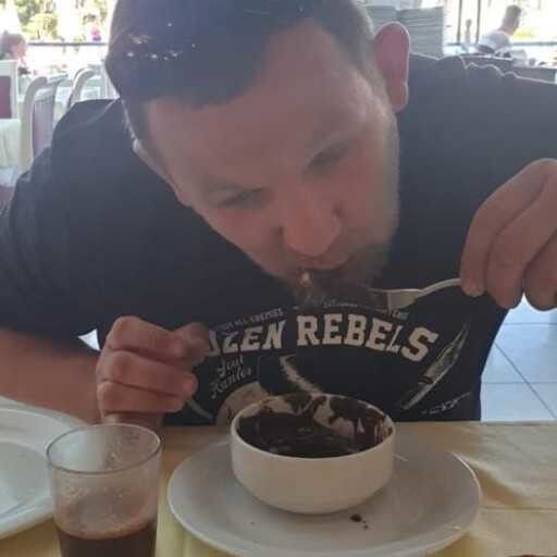 ���������� ������, ���� ������� ����, 44 ����, ������������ ��� ������, ���������