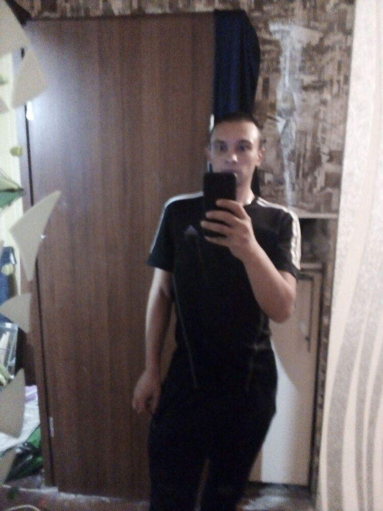  16320118  , 29 ,    