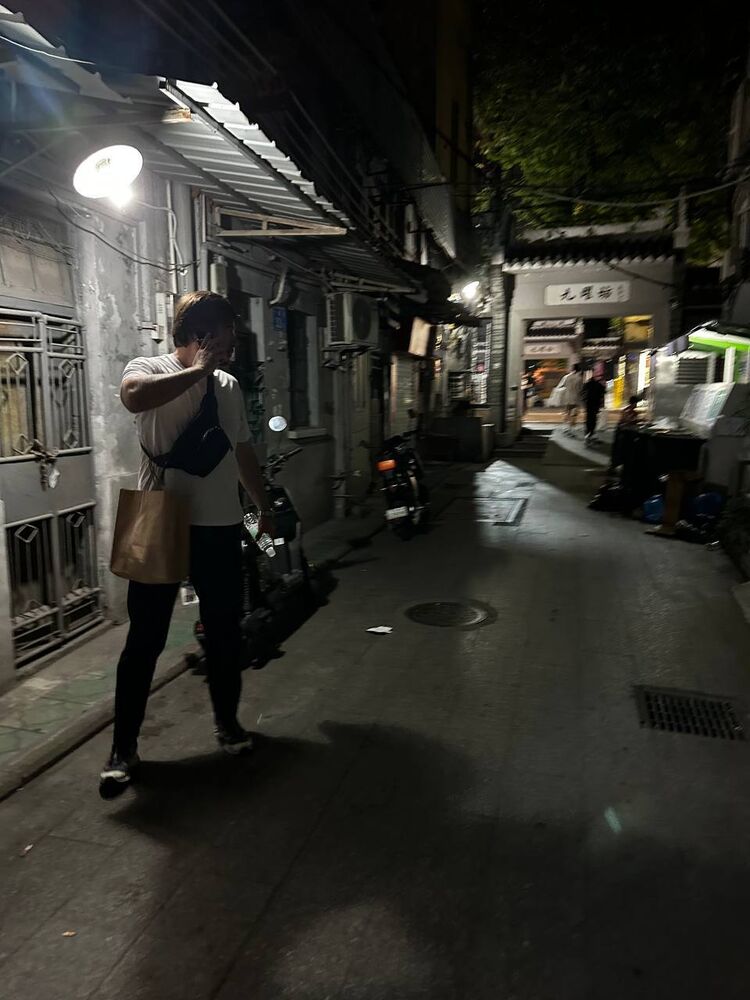 ���� 40923828 ������� ������, 37 ���, ���� ���������� � �����-����������