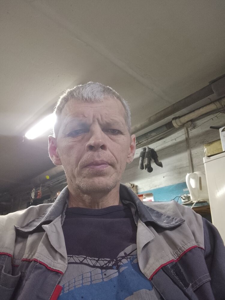 ���� 55350068 ������� ������, 49 ���, ���� ���������� � ���������