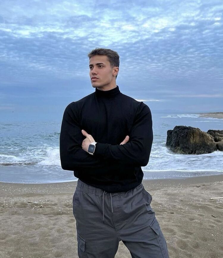 ���������� ������, ���� ������� ���������, 30 ���, ������������ ��� ������, ����� � ���������, ���������