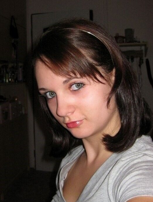 ���� 23189008 ������� �����, 33 ����, ���� ���������� � �����