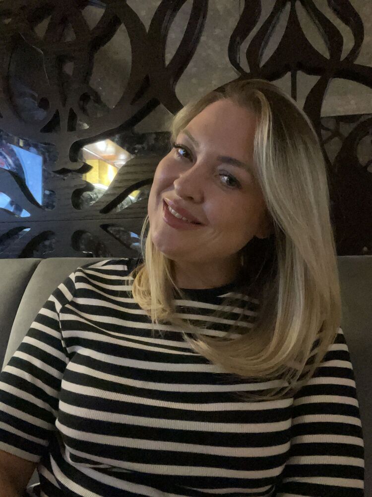  ,   , 39 ,   c 