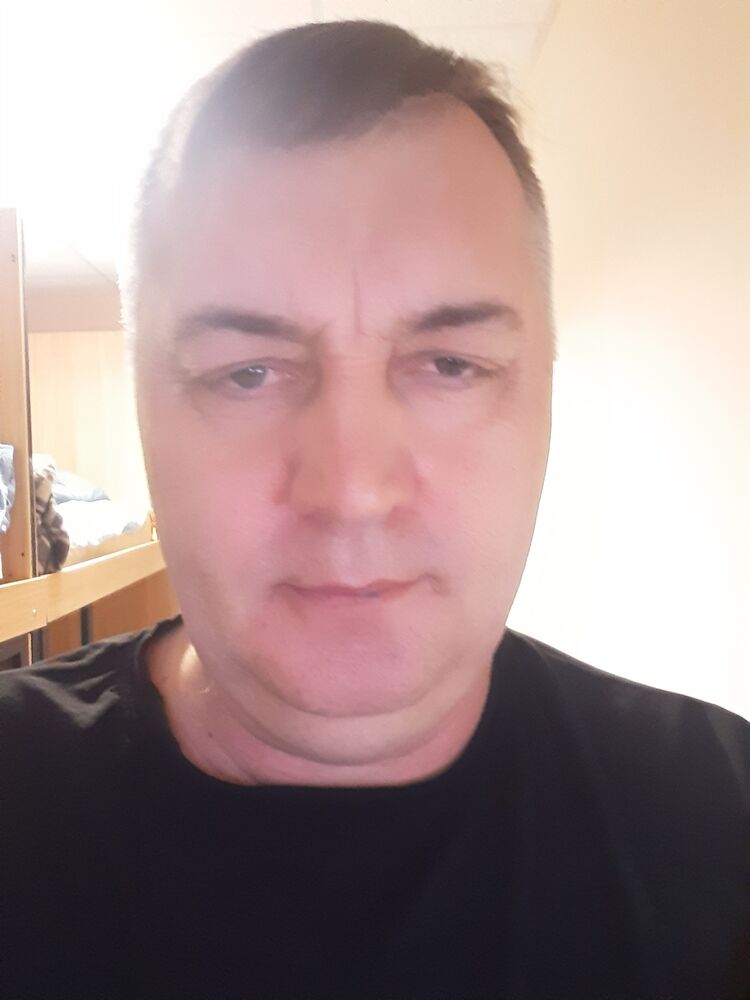  32853328  , 51 ,    
